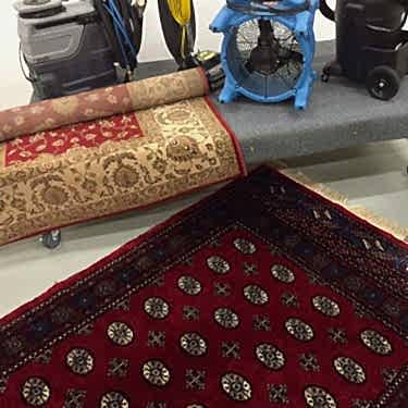alibeyköy koltuk ve yatak yıkama